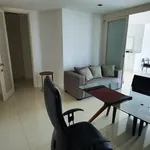 Rent 4 bedroom apartment of 294 m² in Bangkok