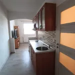 Rent 1 bedroom apartment in Jablonec nad Nisou