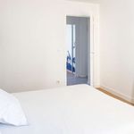 Louez une chambre de 60 m² à paris