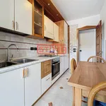 Rent 3 bedroom apartment of 70 m² in Treviso