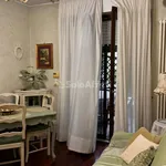 Rent 2 bedroom apartment of 51 m² in Pescara