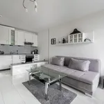 Rent 1 bedroom apartment of 30 m² in Düsseldorf