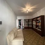 Rent 3 bedroom apartment of 70 m² in Roma