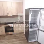 Rent 2 bedroom apartment of 50 m² in Athens