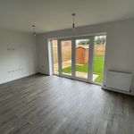 Rent 3 bedroom house in East Midlands