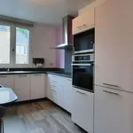 Appartement de 66 m² avec 2 chambre(s) en location à Dinan