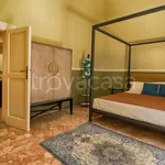 Rent 5 bedroom apartment of 180 m² in Lecce