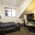 Rent 6 bedroom flat in West Midlands