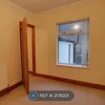 Terraced house to rent in Vivian Street, Abertillery NP13