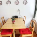 Rent a room of 70 m² in berlin