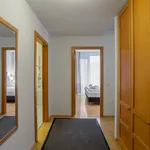 Miete 3 Schlafzimmer wohnung von 70 m² in Frankfurt am Main