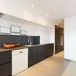 Rent 2 bedroom apartment in Gent