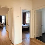 Rent 2 bedroom apartment of 861 m² in London