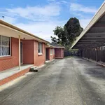 Rent 2 bedroom house in Ballarat North