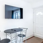 Rent 1 bedroom flat in London