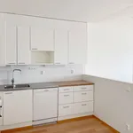 Rent 2 bedroom apartment of 47 m² in Helsinki