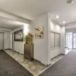 Rent 1 bedroom apartment in Montreal