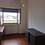 Rent 4 bedroom apartment of 110 m² in Avezzano