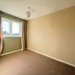 3 Bedroom Property For Rent Lakeland Gardens, Chorley