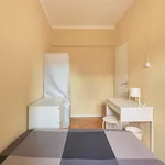 Rent 6 bedroom apartment in Lisbon