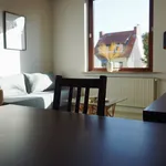 Miete 2 Schlafzimmer wohnung von 55 m² in Bremen