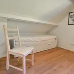 Huur 4 slaapkamer huis in Norg