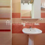 1-bedroom flat via Imperiale 265, San Bartolomeo, Ferrara