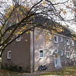 Miete 2 Schlafzimmer wohnung von 41 m² in Wetter (Ruhr)