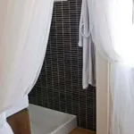 Rent 6 bedroom apartment in Lisboa