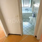 Rent 4 bedroom apartment of 147 m² in Rapallo