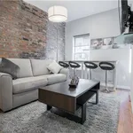 Rent 1 bedroom house in New York