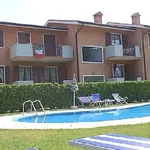 Rent 3 bedroom apartment of 82 m² in Garda