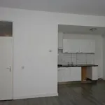 Huur 3 slaapkamer appartement van 65 m² in Leiden