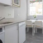 Rent a room in madrid