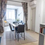 Via Bari, Rome - Amsterdam Apartments for Rent