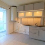 Appartement de 5516 m² avec 2 chambre(s) en location à Mont-Saint-Aignan