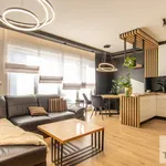 Rent 3 bedroom apartment of 70 m² in Katowice