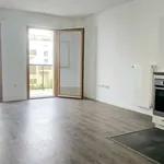 Appartement de 40 m² avec 2 chambre(s) en location à Meudon