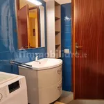 Rent 1 bedroom apartment of 45 m² in Somprato