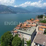 4-room flat via 4 Novembre, Centro, Dervio