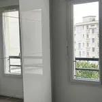 Rent 4 bedroom apartment of 80 m² in Colombes