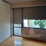 Ενοικίαση 2 υπνοδωμάτιο διαμέρισμα από 85 m² σε Greece