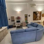 Rent 2 bedroom apartment of 60 m² in Comacchio