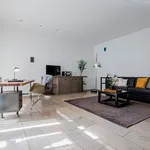 Rent 1 bedroom apartment of 72 m² in Düsseldorf