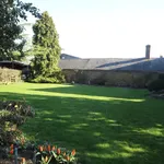 Rent 5 bedroom house in Northamptonshire