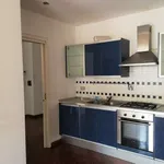 Rent 2 bedroom apartment of 75 m² in Turin