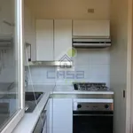 Rent 2 bedroom apartment of 35 m² in Cremona