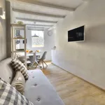 Rent 1 bedroom apartment of 30 m² in Florence