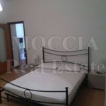 Rent 4 bedroom apartment of 120 m² in Caserta