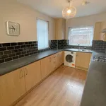 Rent 4 bedroom house in London